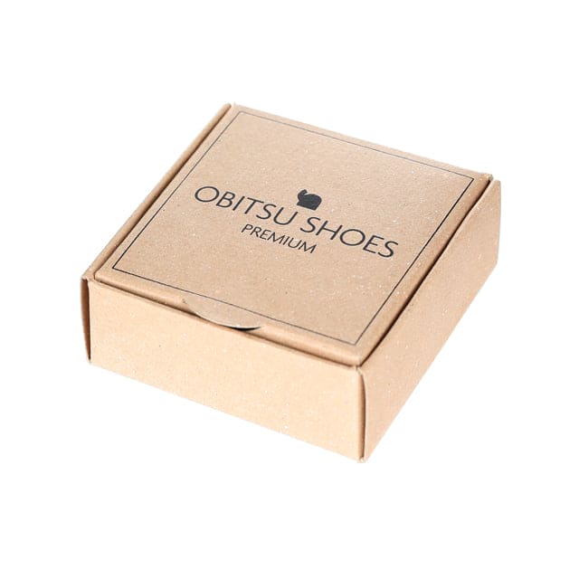 【OBITSU】工作靴 ver. 2 多色 / OB22 OB24 OB26 momoko ruruko Azone - 紀物書館+JiWu Bookstore