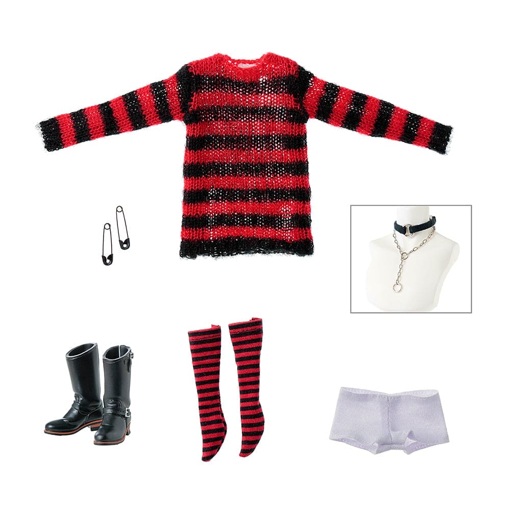 【PetWORKs】CCS 26SS momoko 預購 - 紀物書館+JiWu Bookstore