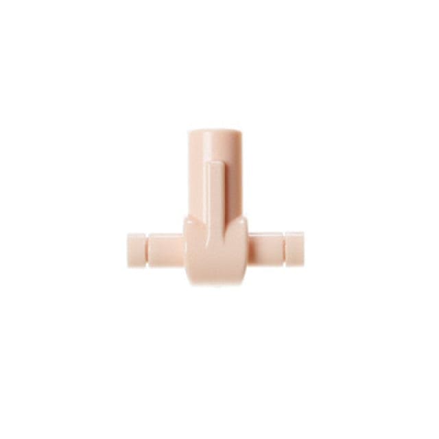 【Obitsu】替換臀主幹節 / OB40 45 47 48 50 - 紀物書館+JiWu Bookstore