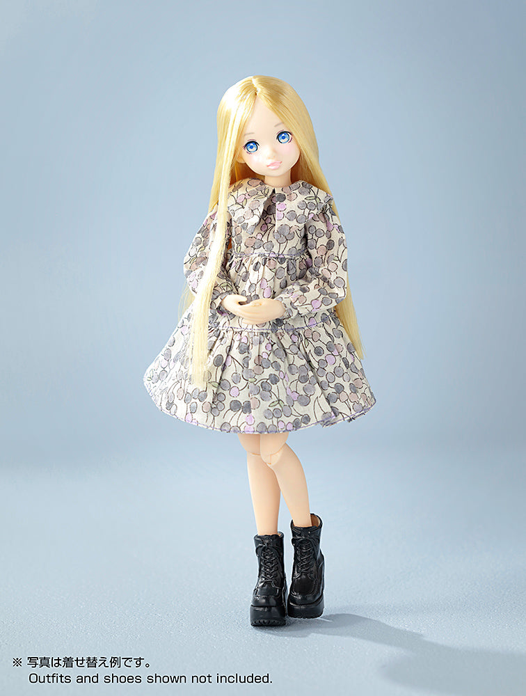 【PetWORKs】Fresh ruruko 26HB PLUS ONE 預購