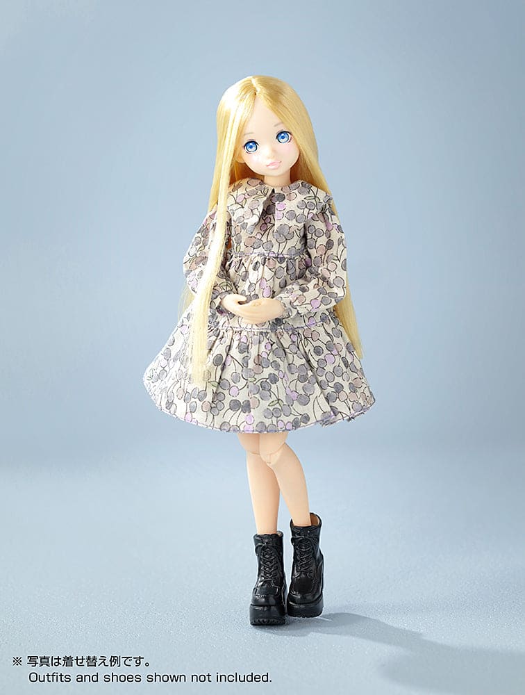 【PetWORKs】Fresh ruruko 26HB PLUS ONE 預購