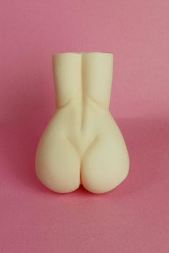 【Angel Philia】下腹外皮 多款 Soft Skin 現貨 - 紀物書館+JiWu Bookstore