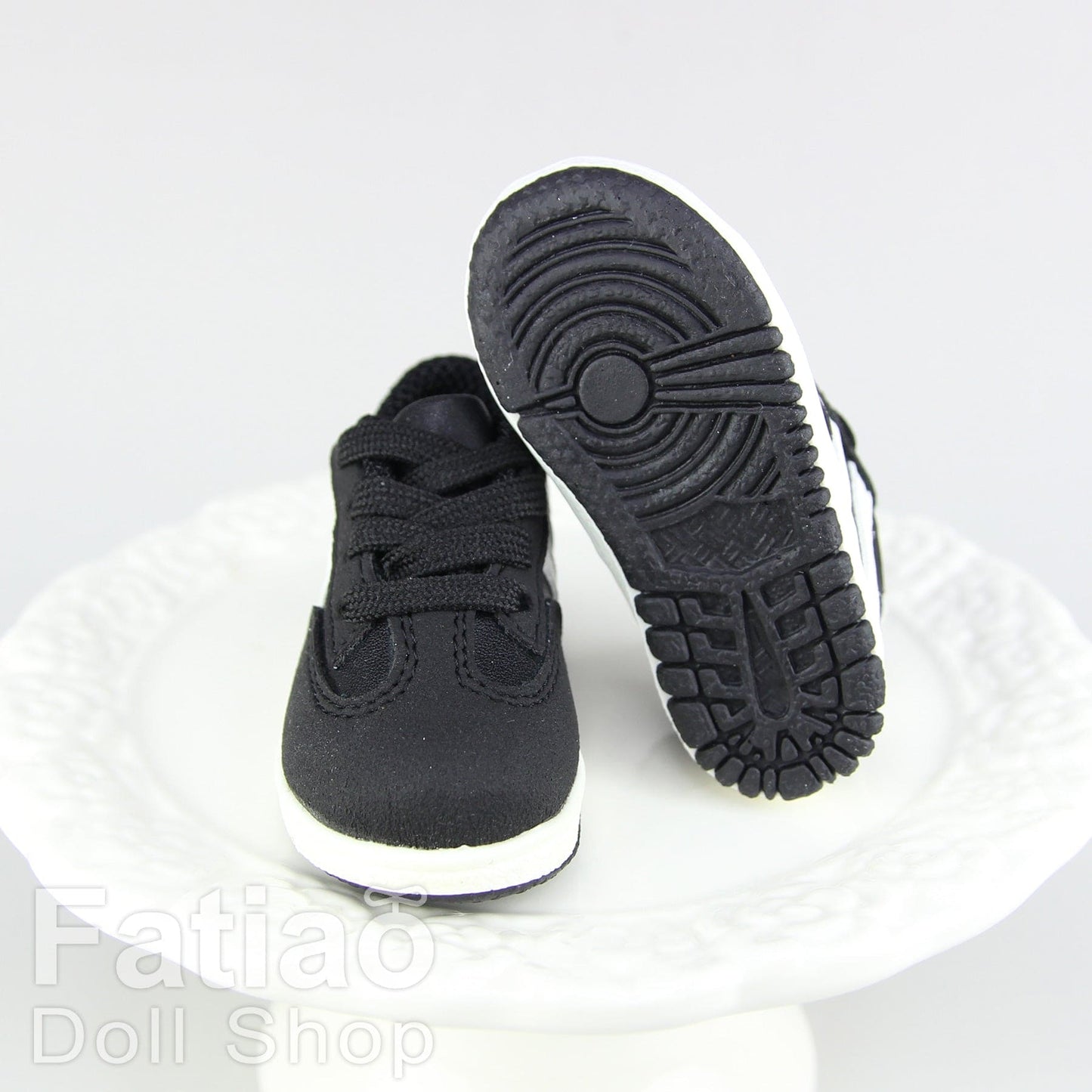 【Fatiao Doll Shop】MT運動鞋09 多色 / BJD 1/4 MSD MDD AngelPhilia Azone AZO2 OB50