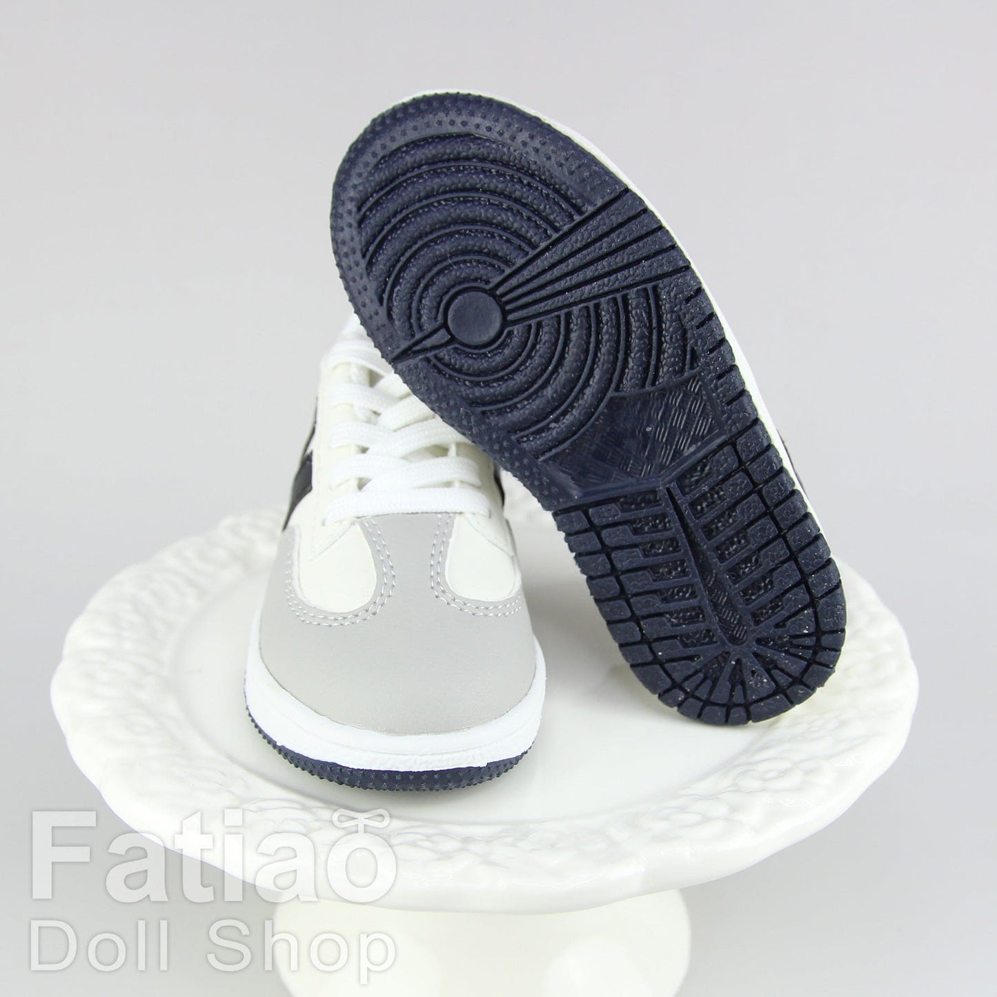 【Fatiao Doll Shop】MT運動鞋09 多色 / BJD 1/3 13男