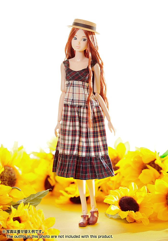 【PetWORKs】福袋 Today's momoko 25HB + 1 預購 - 紀物書館+JiWu Bookstore