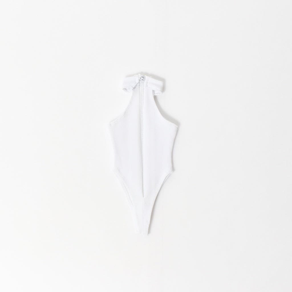 【Oshare Iikodo】高領連體裝套組 多色 / Angel Philia - 紀物書館+JiWu Bookstore