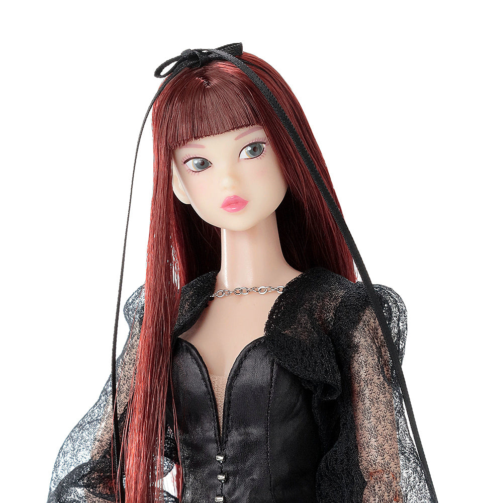 【PetWORKs】CCS 26AN momoko 預購