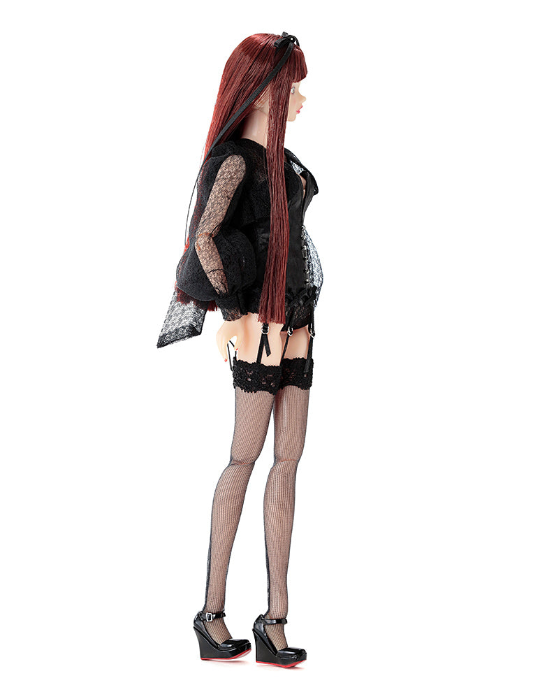 【PetWORKs】CCS 26AN momoko 預購