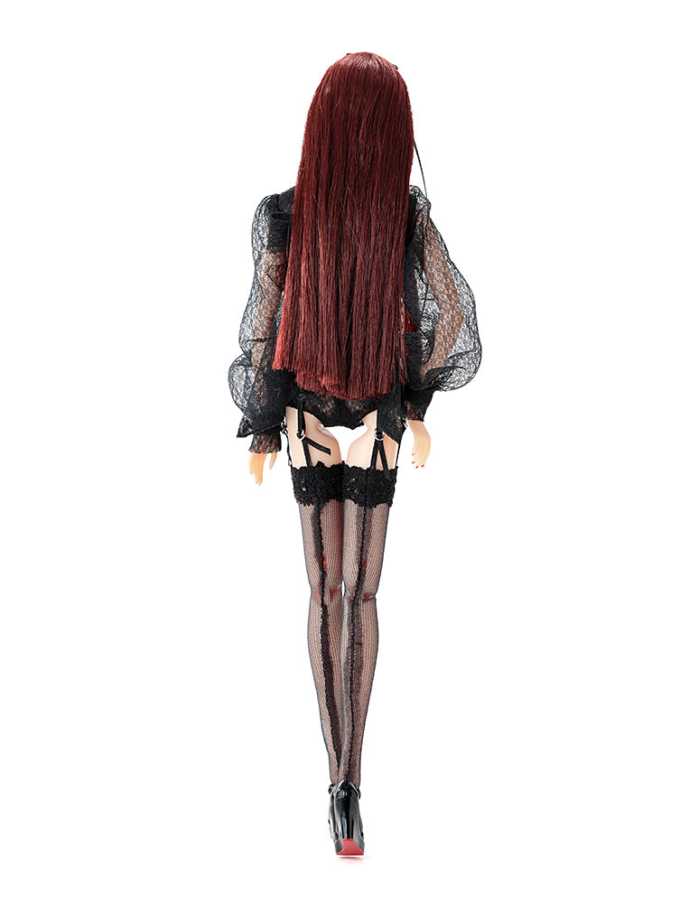 【PetWORKs】CCS 26AN momoko 預購