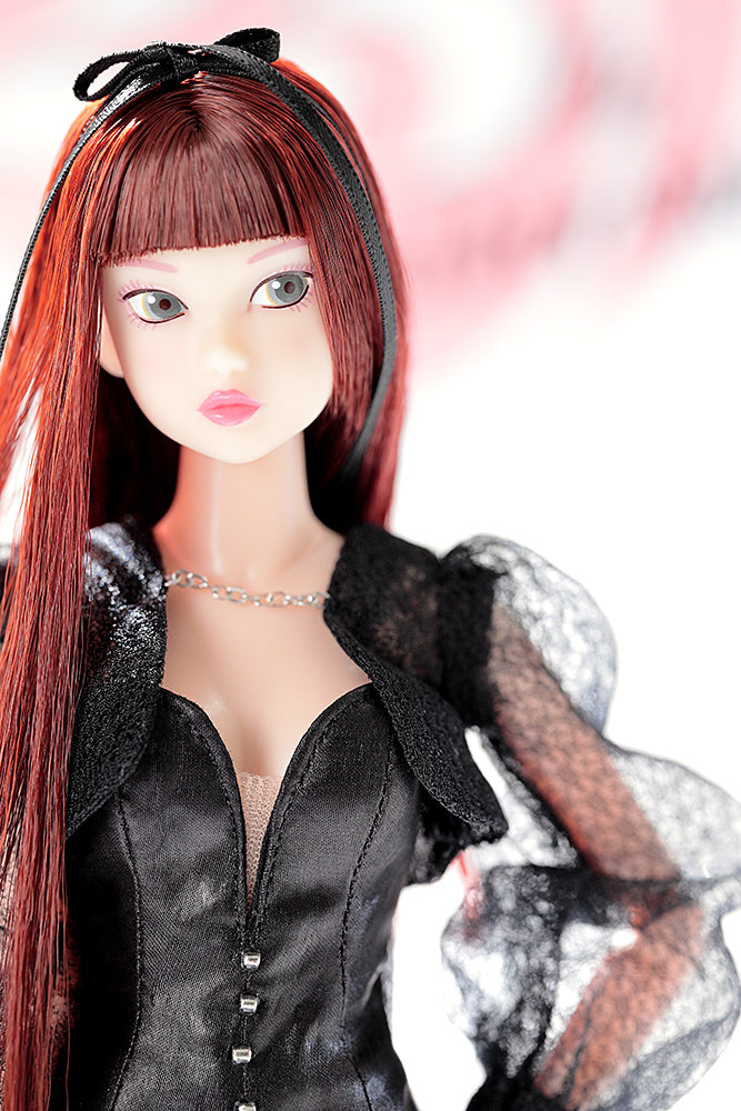 【PetWORKs】CCS 26AN momoko 預購
