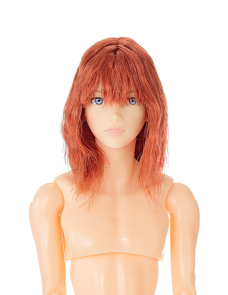 【PetWORKs】 六分之一男子圖鑑 26干支 午 EIGHT 預購