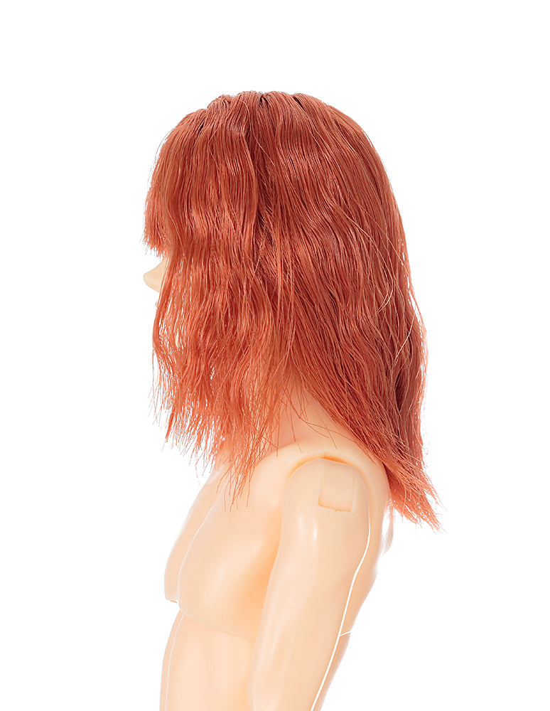 【PetWORKs】 六分之一男子圖鑑 26干支 午 EIGHT 預購