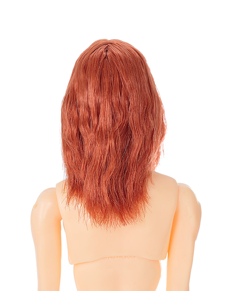 【PetWORKs】 六分之一男子圖鑑 26干支 午 EIGHT 預購