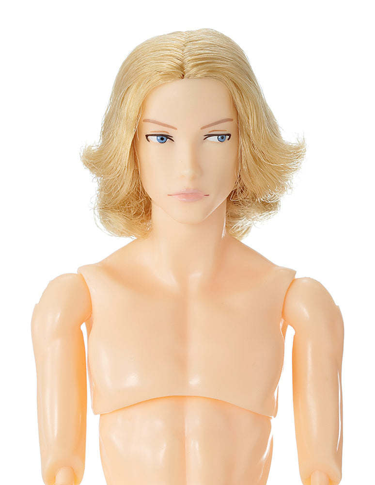 【PetWORKs】 六分之一男子圖鑑 26干支 午 NINE 預購