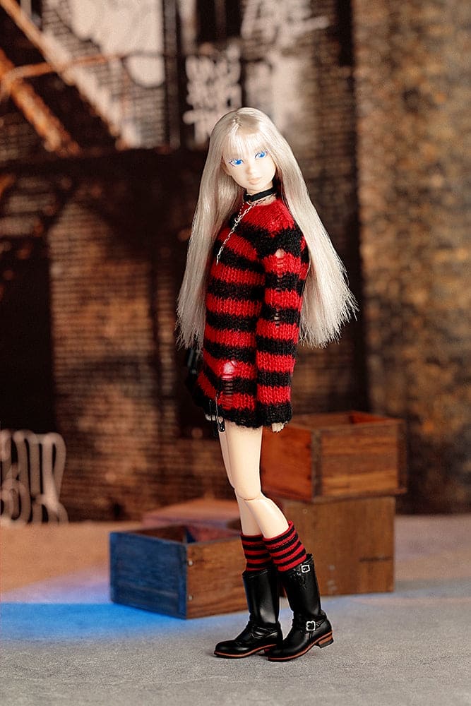 【PetWORKs】CCS 26SS momoko 預購 - 紀物書館+JiWu Bookstore