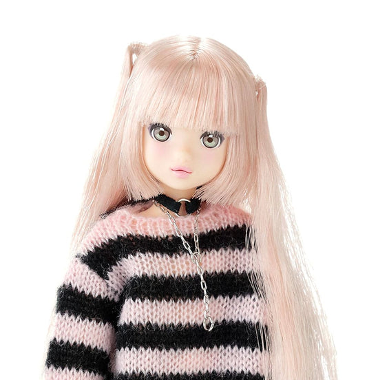 【PetWORKs】CCSgirl ruruko 26SS 預購 - 紀物書館+JiWu Bookstore