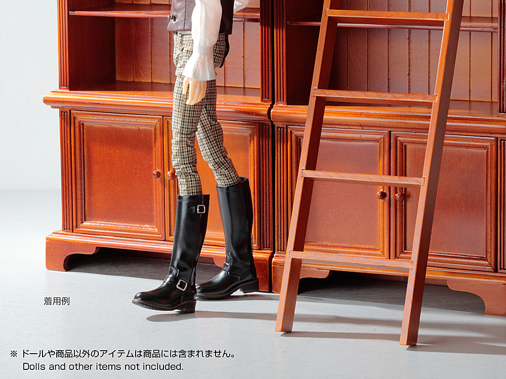 【PetWORKS】9月新款配件 預購 / momoko ruruko Pureneemo OB22