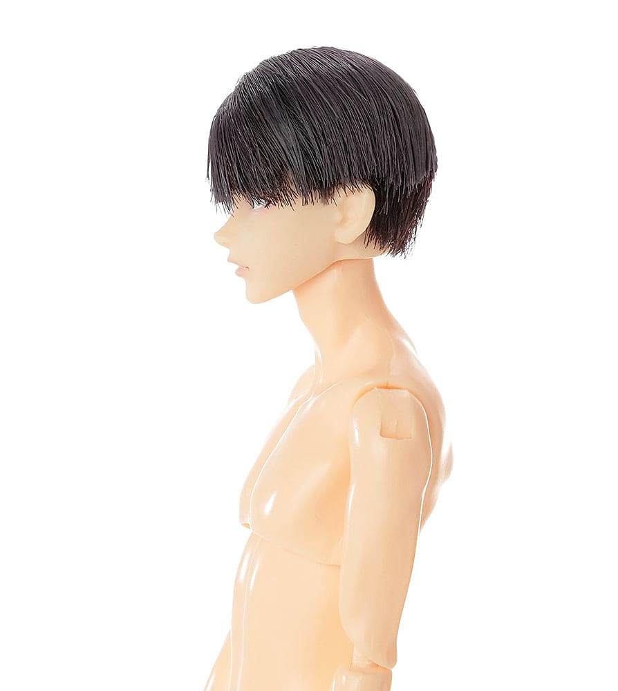 【PetWORKs】 六分之一男子圖鑑 26VDay EIGHT PS 預購 - 紀物書館+JiWu Bookstore