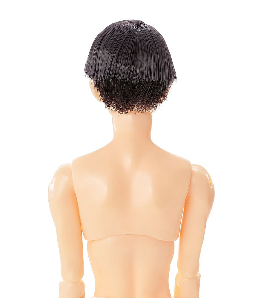 【PetWORKs】 六分之一男子圖鑑 26VDay EIGHT PS 預購 - 紀物書館+JiWu Bookstore