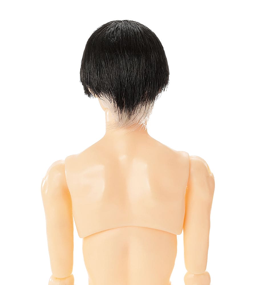 【PetWORKs】 六分之一男子圖鑑 26VDay NINE PS 預購 - 紀物書館+JiWu Bookstore