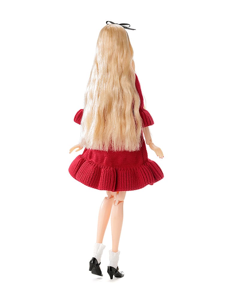 【PetWORKs】 CCS 26VDAY momoko 預購 - 紀物書館+JiWu Bookstore