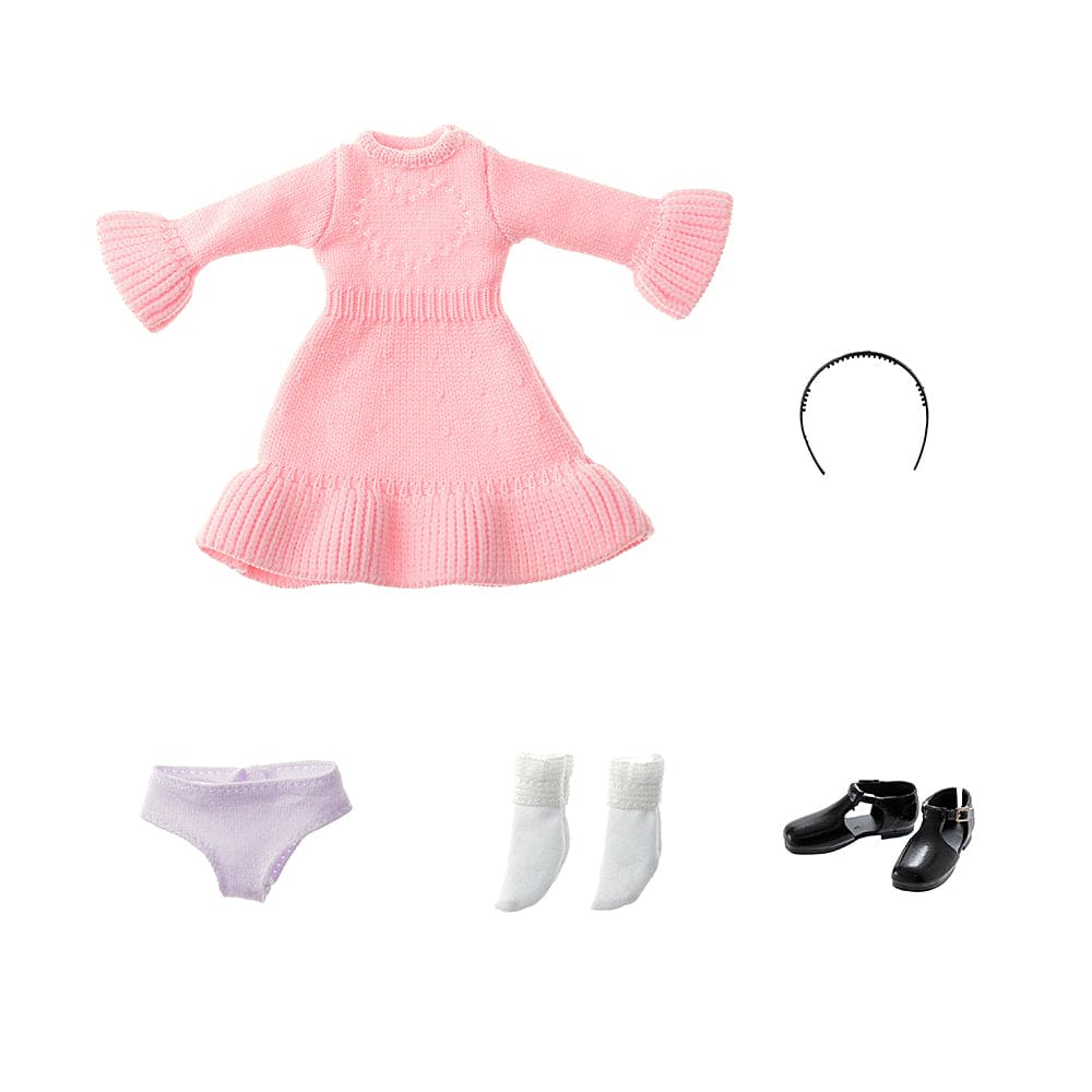 【PetWORKs】CCSgirl ruruko 26VDAY 預購 - 紀物書館+JiWu Bookstore