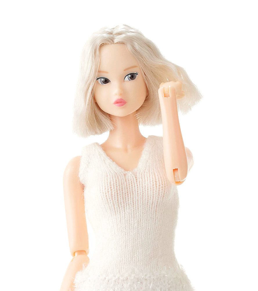 【PetWORKs】CCS 27干支 momoko 未 預購