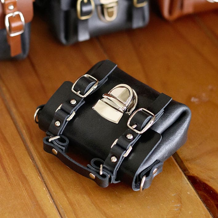 【1PinFun】書包 多色 / 1/3 Dollfie Dream AZO2 Smart Doll