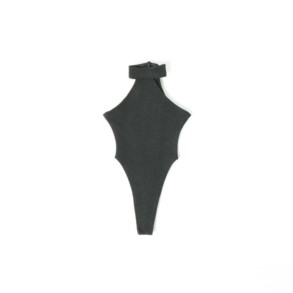 【Oshare Iikodo】高領連體裝套組 多色 / Angel Philia - 紀物書館+JiWu Bookstore