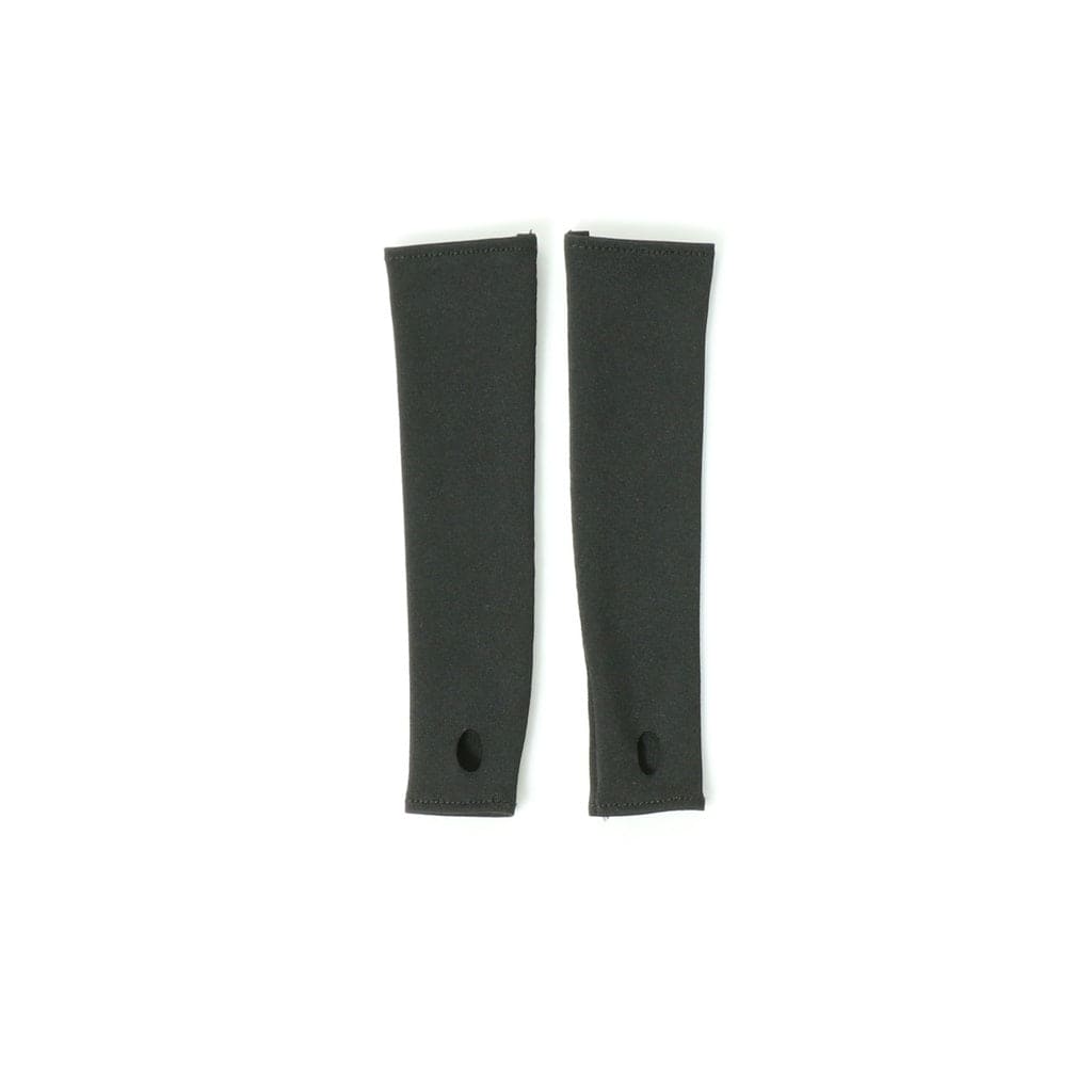 【Oshare Iikodo】高領連體裝套組 多色 / Angel Philia - 紀物書館+JiWu Bookstore