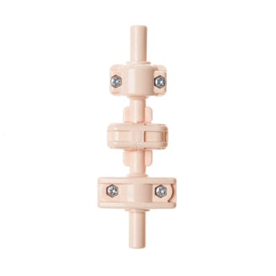 【Obitsu】Replacement abdominal joint/OB40 OB45 OB47 OB48 OB50