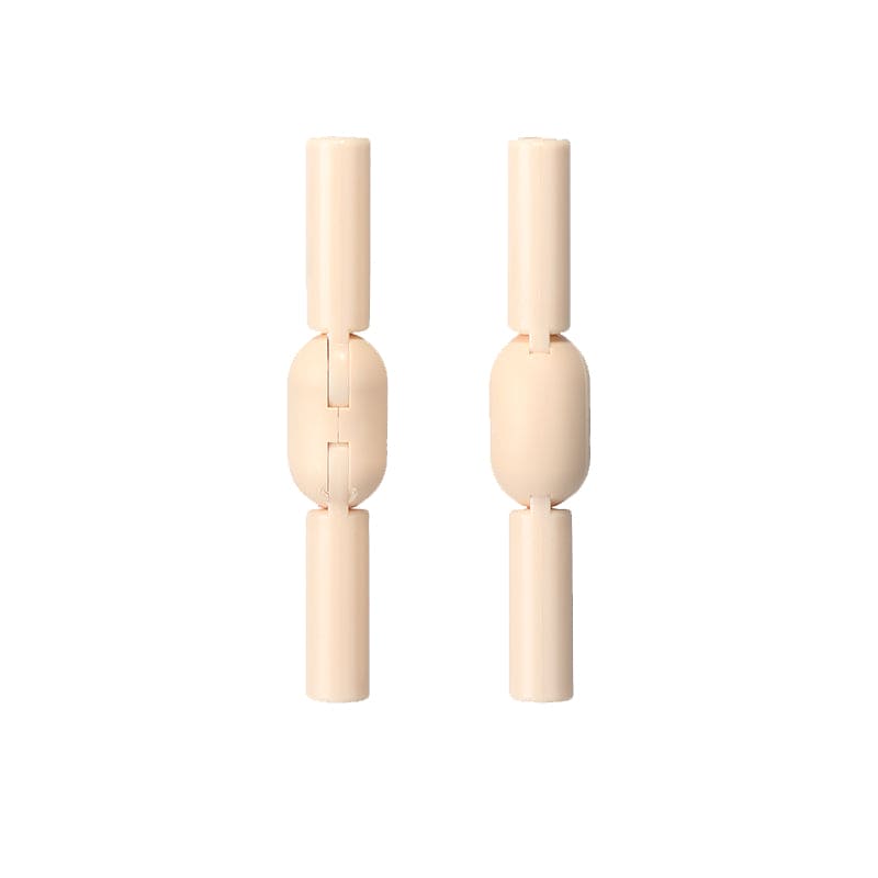 【Obitsu】OB50 Ver. 1.5 GGR 關節 骨架 預購 - 紀物書館+JiWu Bookstore