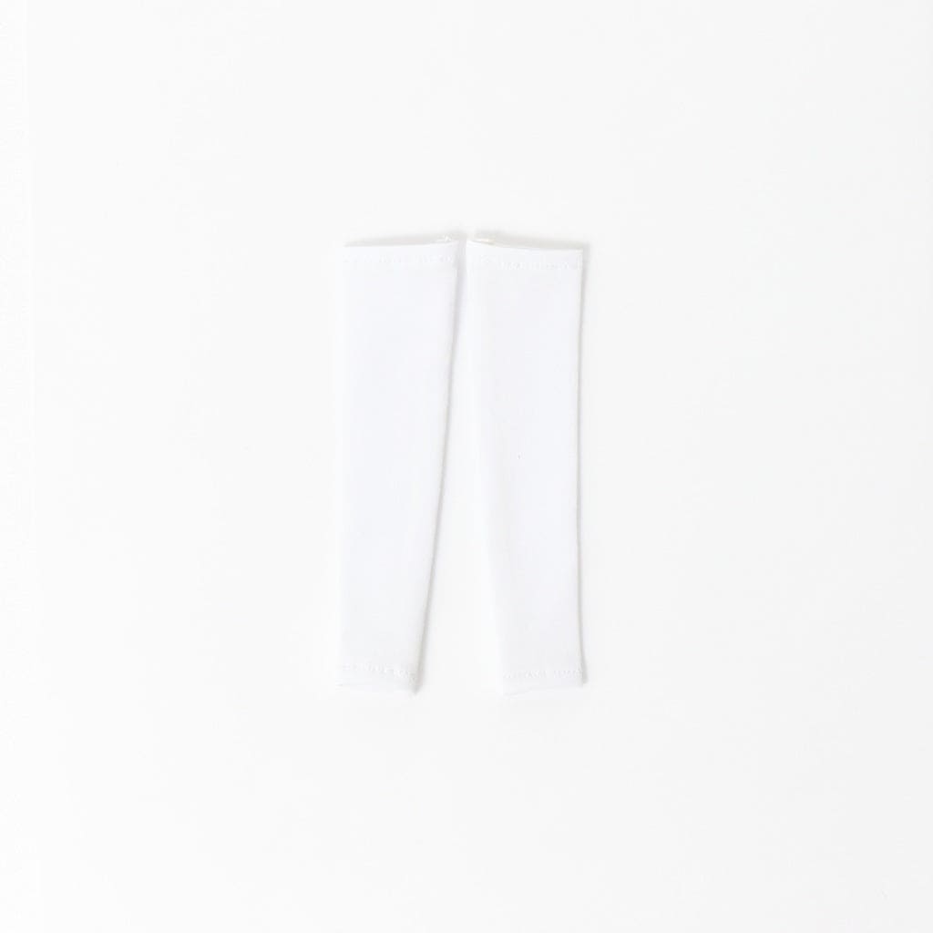 【Oshare Iikodo】高領連體裝套組 多色 / Angel Philia - 紀物書館+JiWu Bookstore