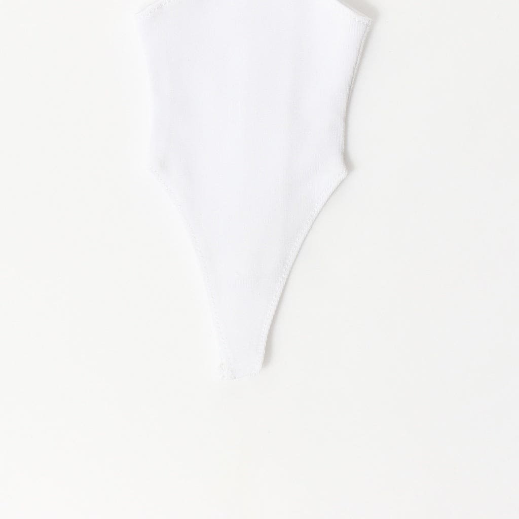 【Oshare Iikodo】高領連體裝套組 多色 / Angel Philia - 紀物書館+JiWu Bookstore