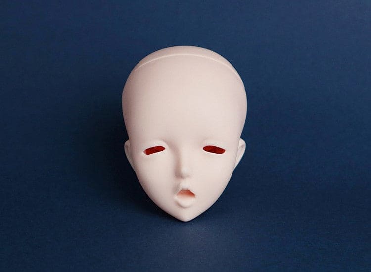 ANGEL PHILIA TYPE-P カスタムヘッド ANGEL PHILIA TYPE-P カスタムヘッド