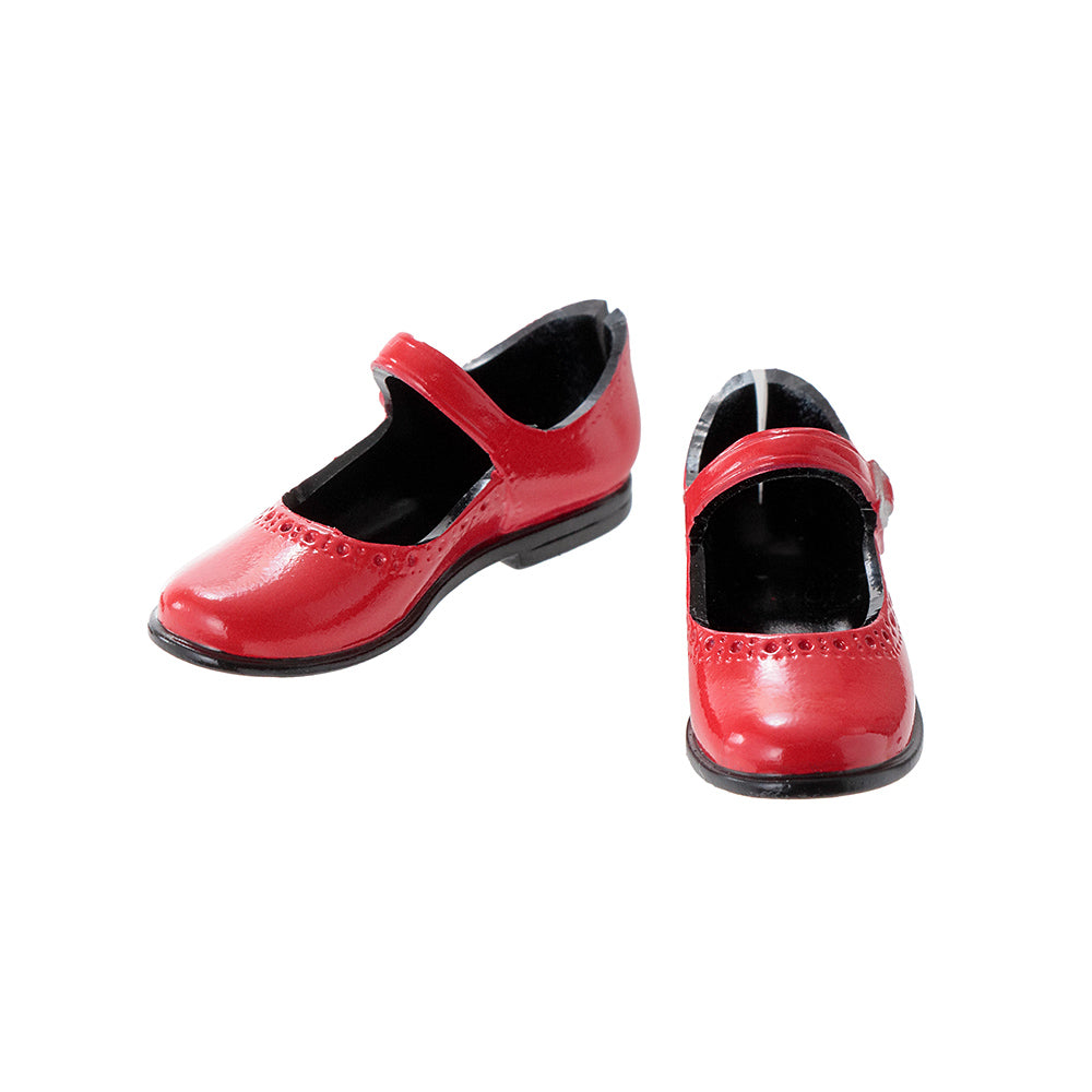 【PetWORKS】9月新款配件 預購 / momoko ruruko Pureneemo OB22
