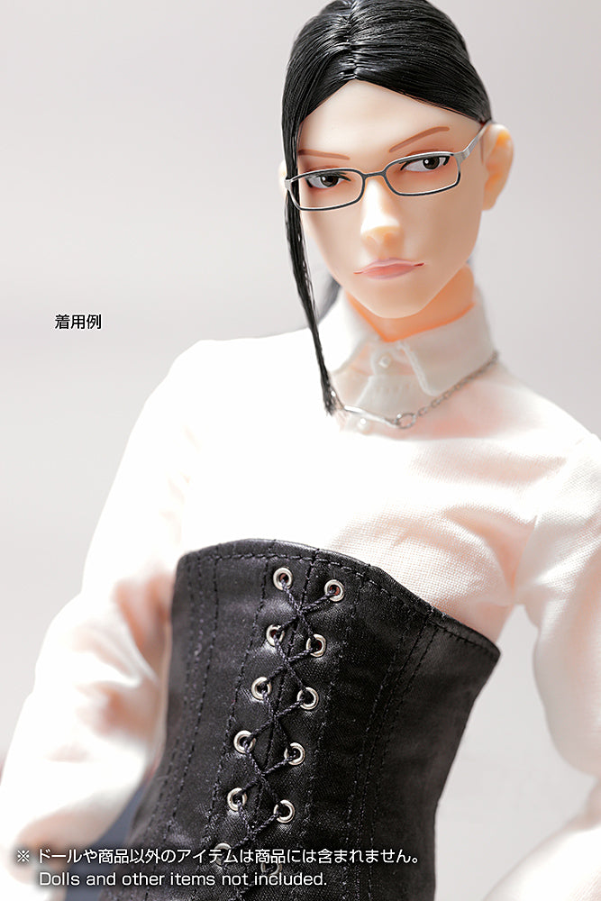 【PetWORKS】9月新款配件 預購 / momoko ruruko Pureneemo OB22