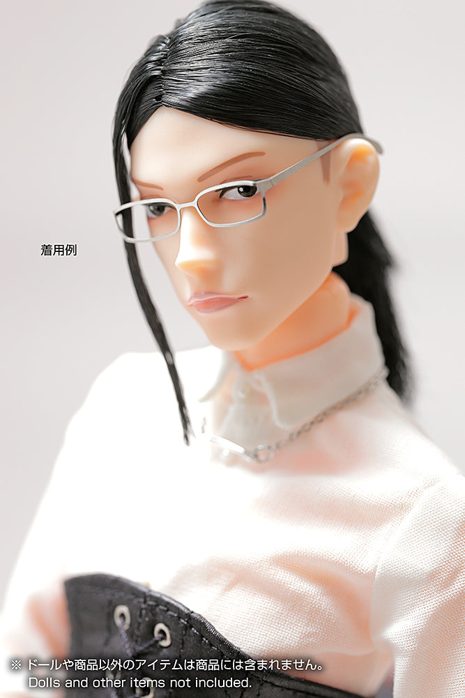 【PetWORKS】9月新款配件 預購 / momoko ruruko Pureneemo OB22