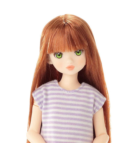 【PetWORKs】 Fresh ruruko 2512 PS 預購 - 紀物書館+JiWu Bookstore