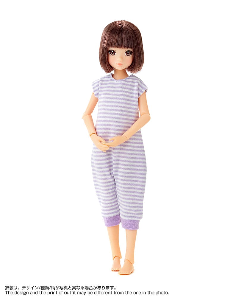 【PetWORKs】Fresh ruruko 2603 預購 - 紀物書館+JiWu Bookstore