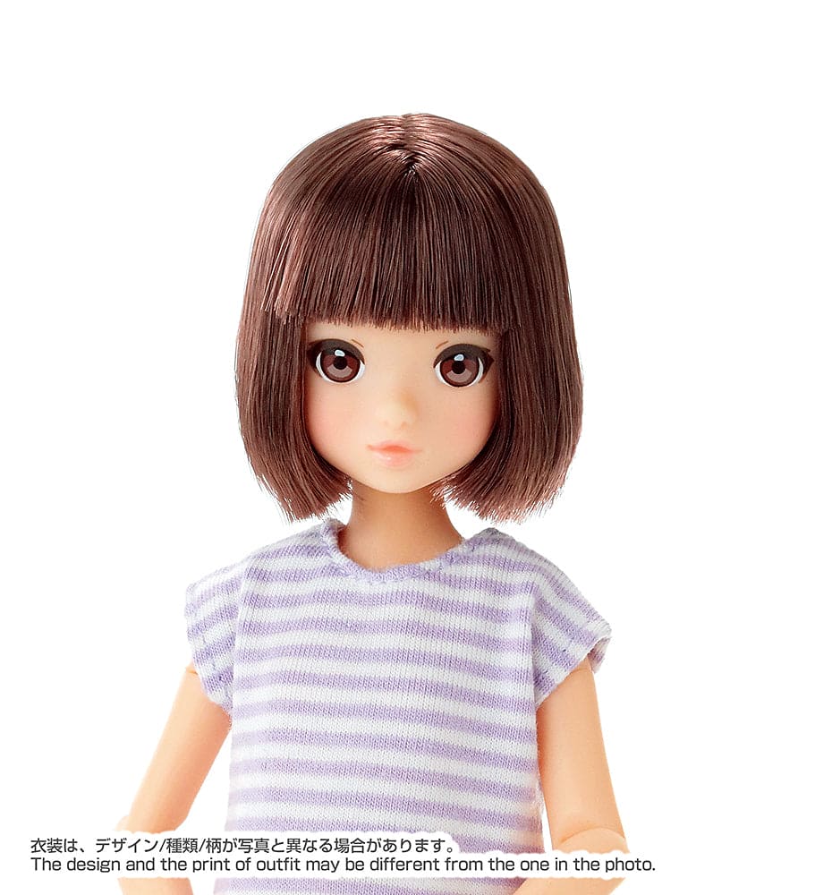 【PetWORKs】Fresh ruruko 2603 預購 - 紀物書館+JiWu Bookstore