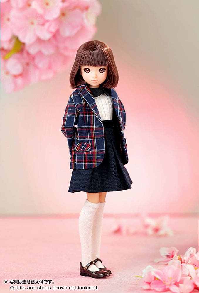 【PetWORKs】Fresh ruruko 2603 預購 - 紀物書館+JiWu Bookstore