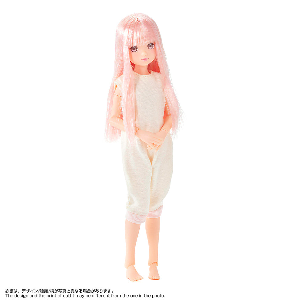 【PetWORKs】Fresh ruruko 2611 預購