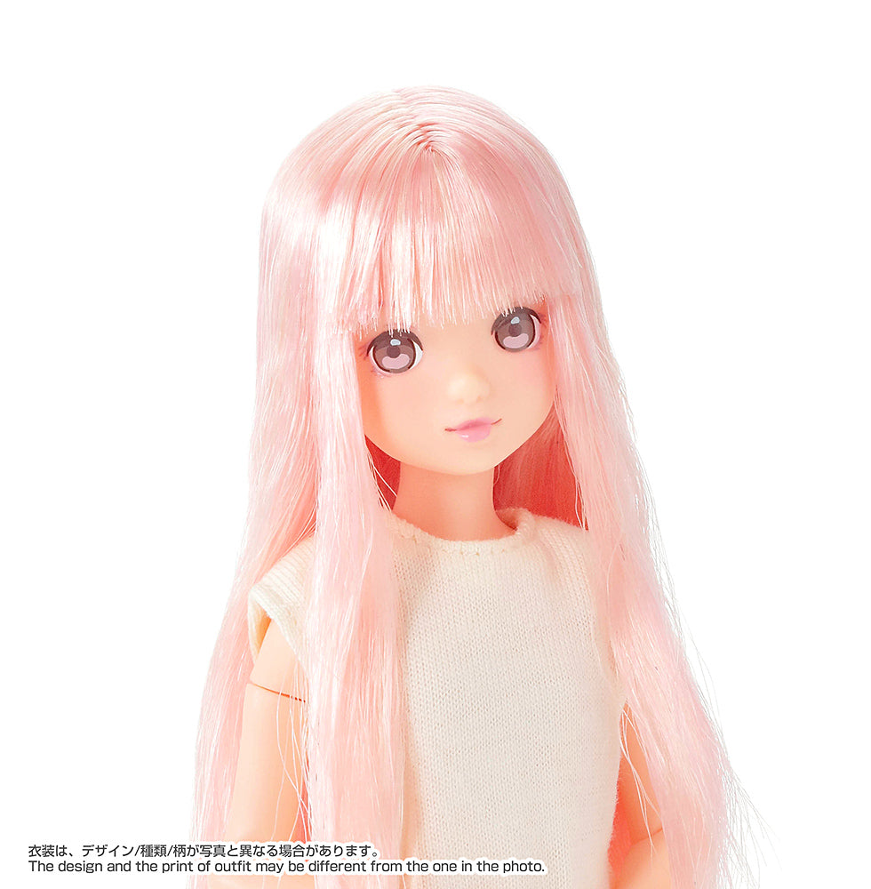 【PetWORKs】Fresh ruruko 2611 預購