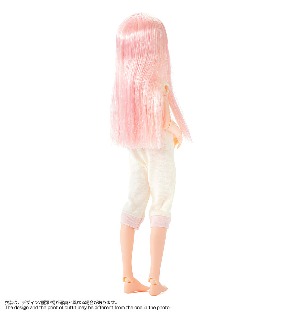 【PetWORKs】Fresh ruruko 2611 預購