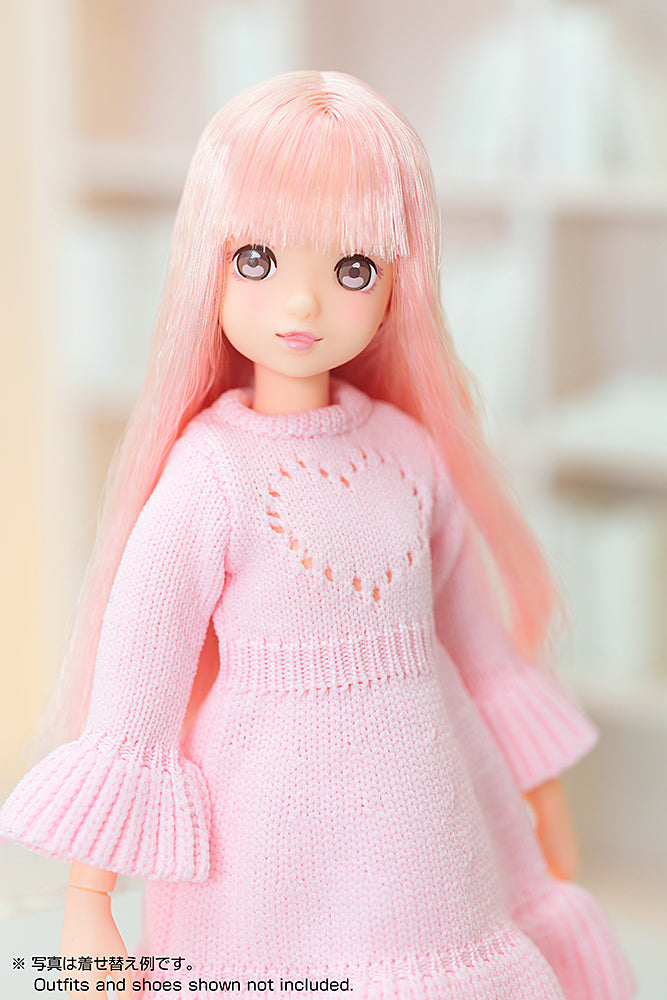 【PetWORKs】Fresh ruruko 2611 預購