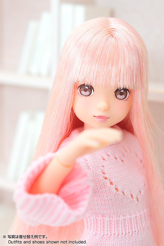 【PetWORKs】Fresh ruruko 2611 預購