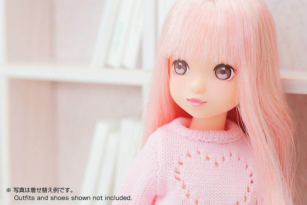 【PetWORKs】Fresh ruruko 2611 預購