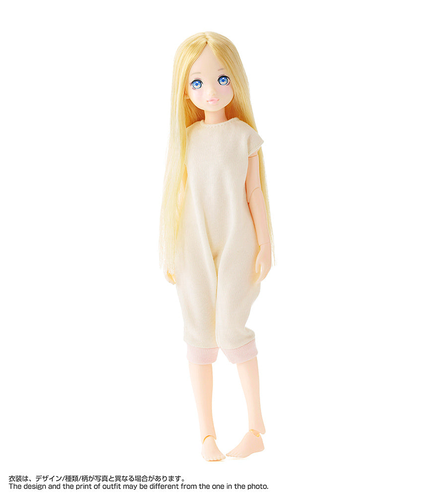 【PetWORKs】Fresh ruruko 26HB PLUS ONE 預購