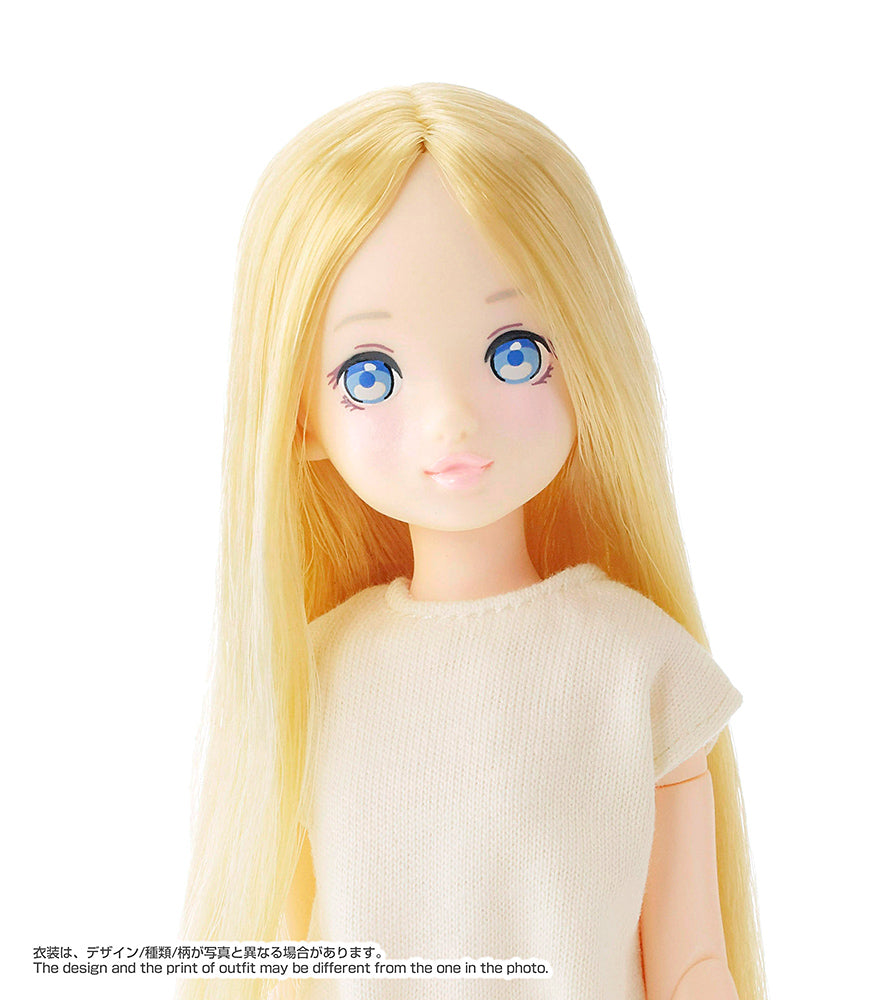 【PetWORKs】Fresh ruruko 26HB PLUS ONE 預購